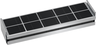 dkf 1000-r 20000125669